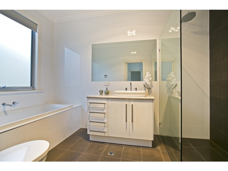 51 Calton Road, Gawler East SA 5118