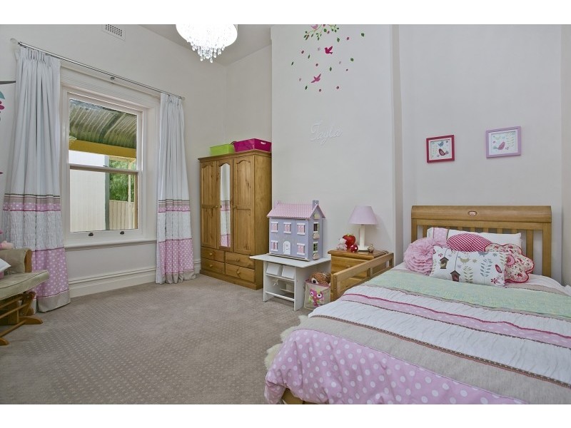 51 Calton Road, Gawler East SA 5118