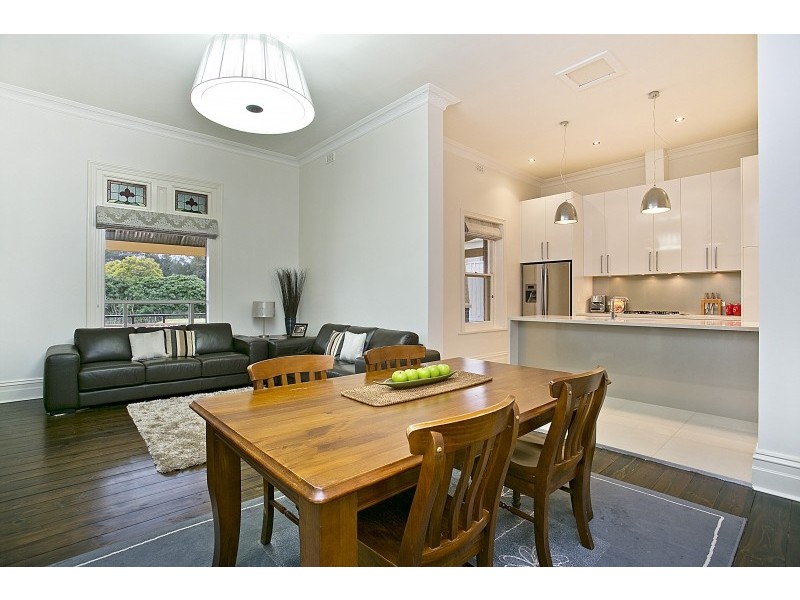 51 Calton Road, Gawler East SA 5118