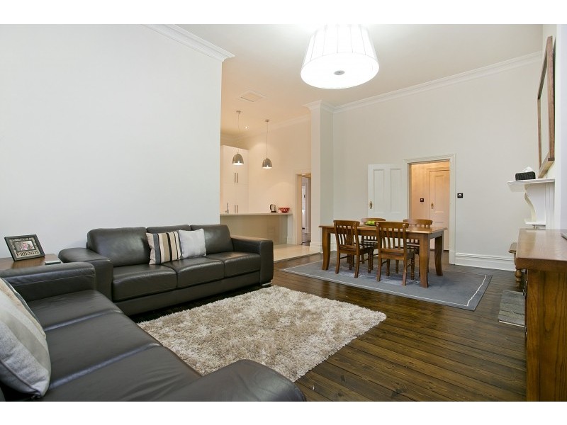 51 Calton Road, Gawler East SA 5118