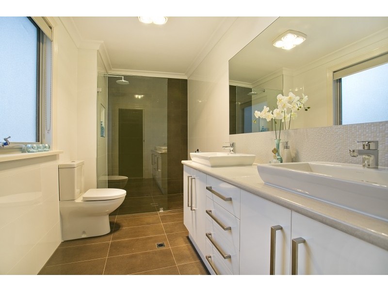 51 Calton Road, Gawler East SA 5118