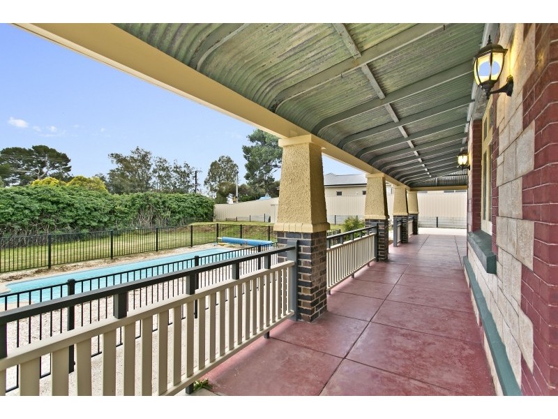 51 Calton Road, Gawler East SA 5118