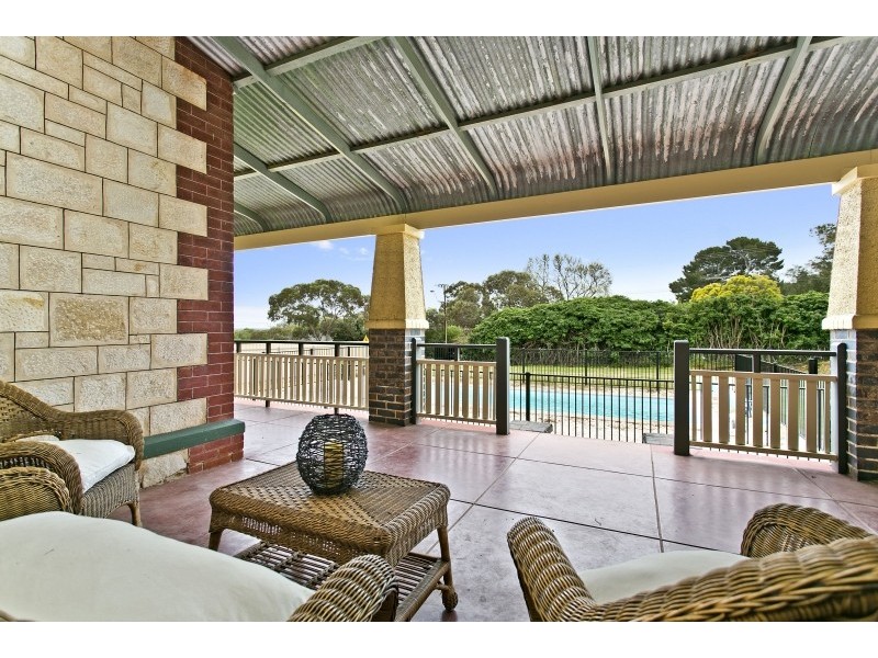 51 Calton Road, Gawler East SA 5118