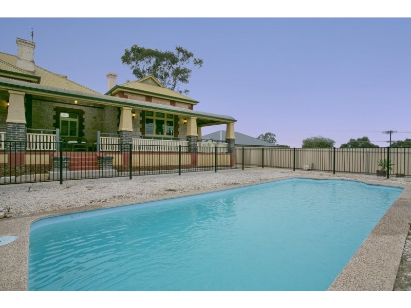 51 Calton Road, Gawler East SA 5118