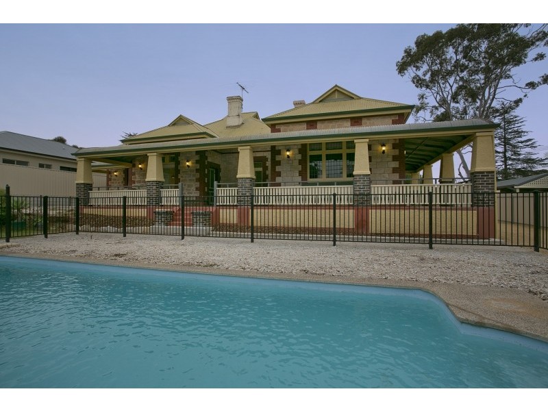 51 Calton Road, Gawler East SA 5118