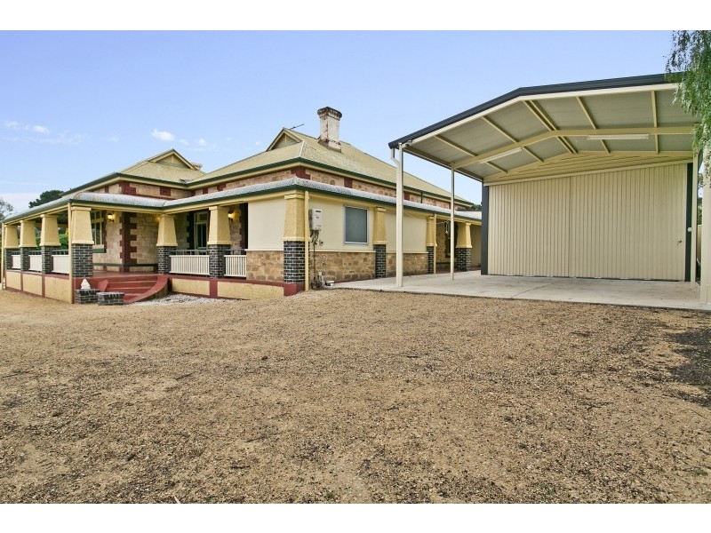 51 Calton Road, Gawler East SA 5118