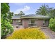 11 Stevens Drive, Angle Vale SA 5117