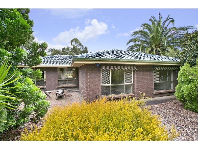 11 Stevens Drive, Angle Vale SA 5117