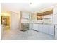 11 Stevens Drive, Angle Vale SA 5117