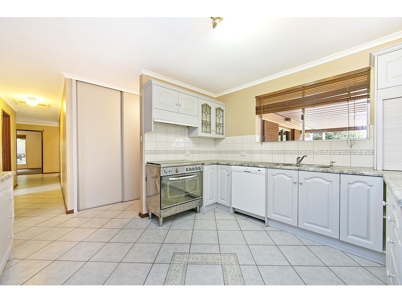 11 Stevens Drive, Angle Vale SA 5117