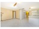 11 Stevens Drive, Angle Vale SA 5117