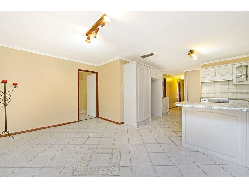 11 Stevens Drive, Angle Vale SA 5117