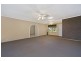 11 Stevens Drive, Angle Vale SA 5117