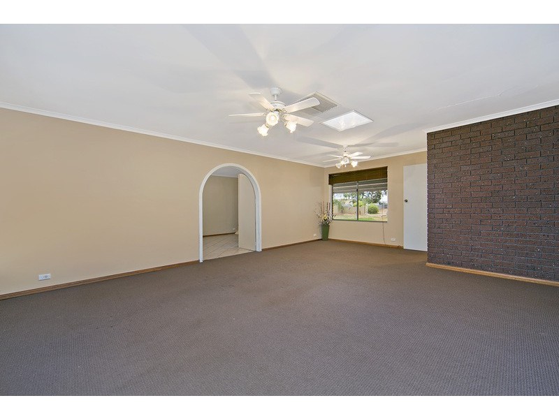 11 Stevens Drive, Angle Vale SA 5117