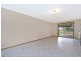 11 Stevens Drive, Angle Vale SA 5117
