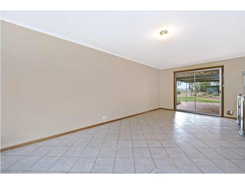 11 Stevens Drive, Angle Vale SA 5117