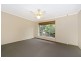 11 Stevens Drive, Angle Vale SA 5117