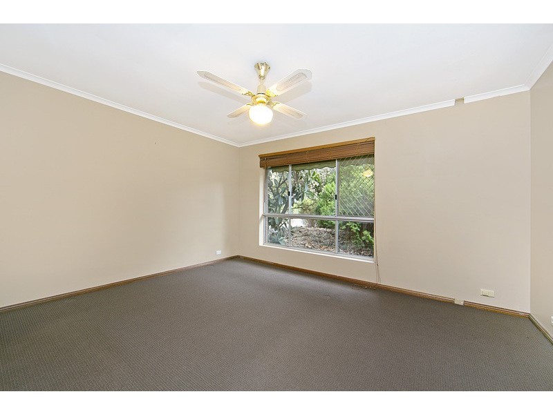 11 Stevens Drive, Angle Vale SA 5117