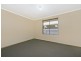 11 Stevens Drive, Angle Vale SA 5117