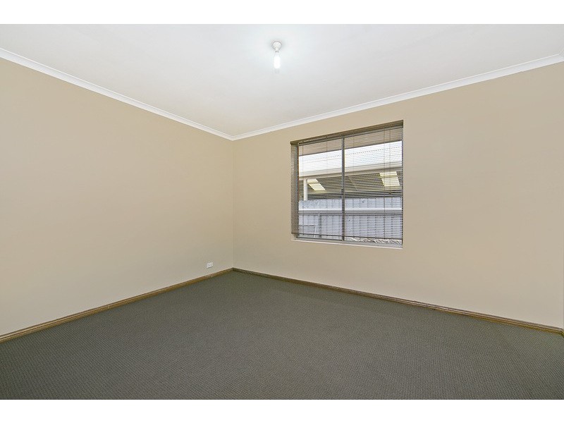 11 Stevens Drive, Angle Vale SA 5117