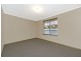 11 Stevens Drive, Angle Vale SA 5117