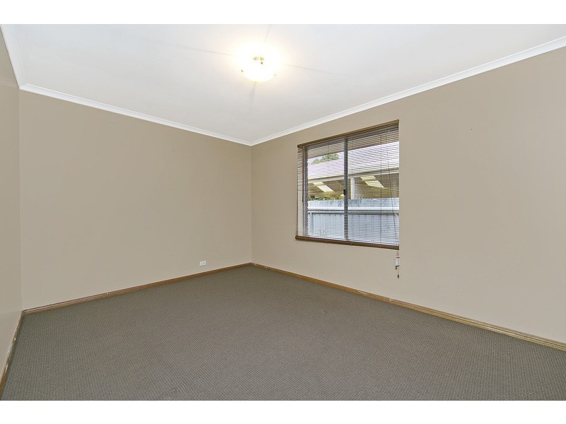 11 Stevens Drive, Angle Vale SA 5117