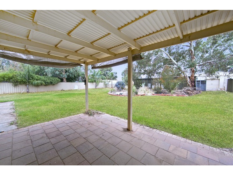 11 Stevens Drive, Angle Vale SA 5117