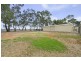 11 Stevens Drive, Angle Vale SA 5117