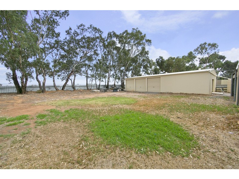 11 Stevens Drive, Angle Vale SA 5117