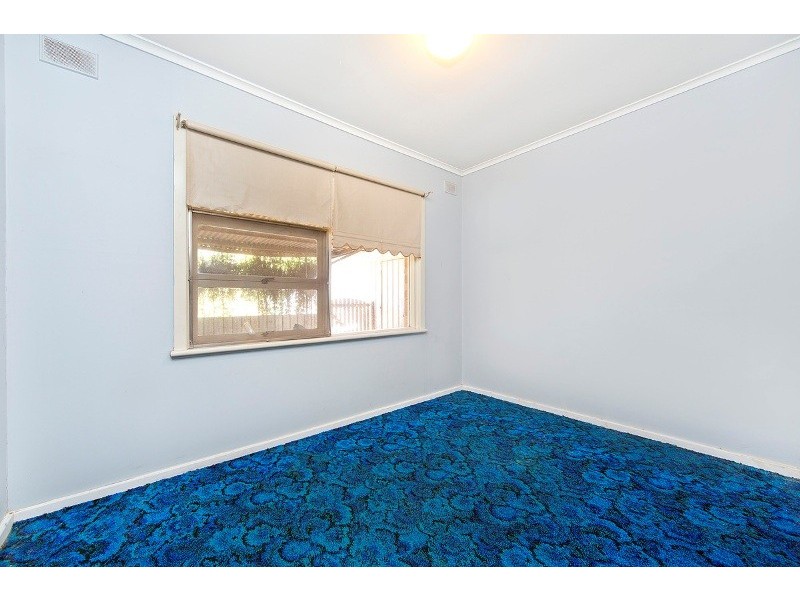 Lot 133 Milne Road, Evanston Gardens SA 5116