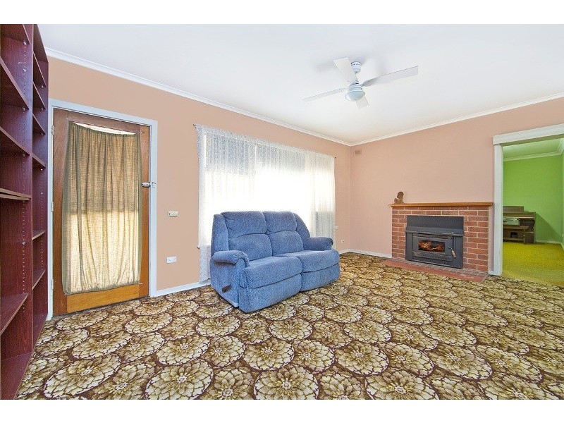 Lot 133 Milne Road, Evanston Gardens SA 5116