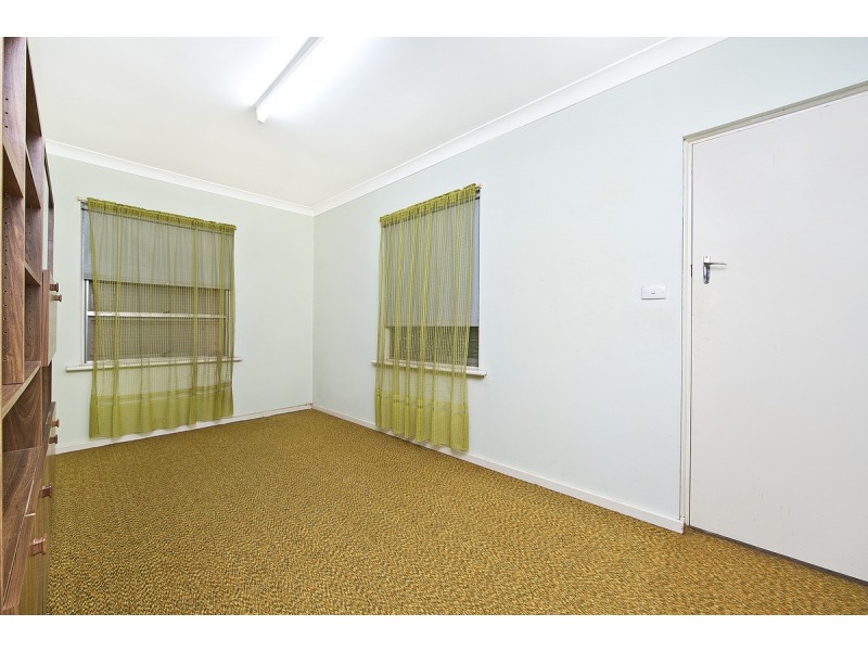 Lot 133 Milne Road, Evanston Gardens SA 5116