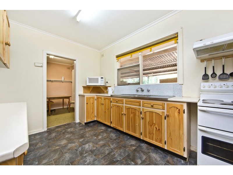 Lot 133 Milne Road, Evanston Gardens SA 5116