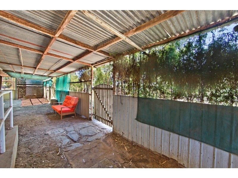 Lot 133 Milne Road, Evanston Gardens SA 5116