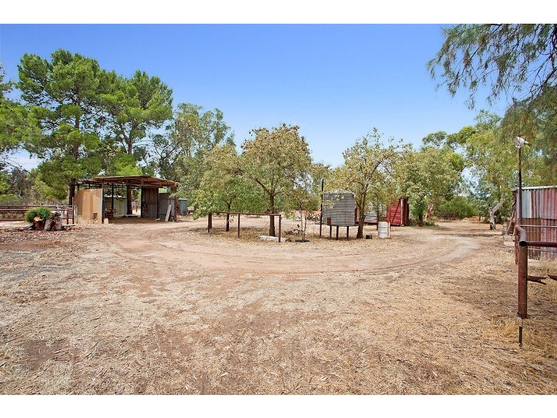 Lot 133 Milne Road, Evanston Gardens SA 5116