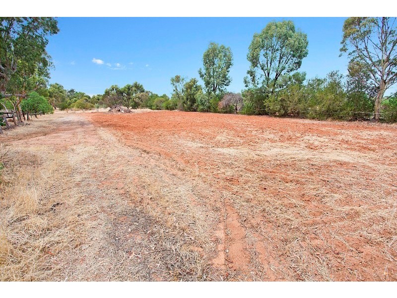 Lot 133 Milne Road, Evanston Gardens SA 5116