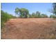 Lot 133 Milne Road, Evanston Gardens SA 5116