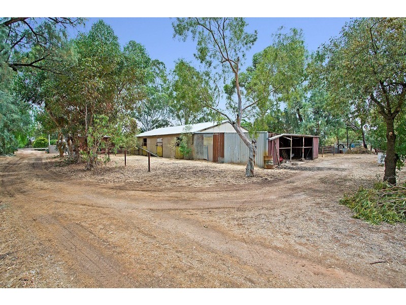 Lot 133 Milne Road, Evanston Gardens SA 5116