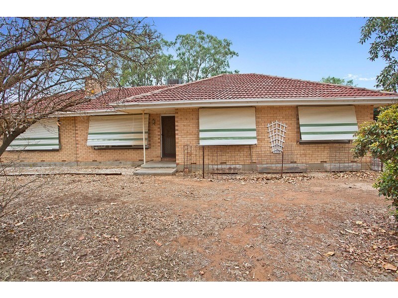 Lot 133 Milne Road, Evanston Gardens SA 5116