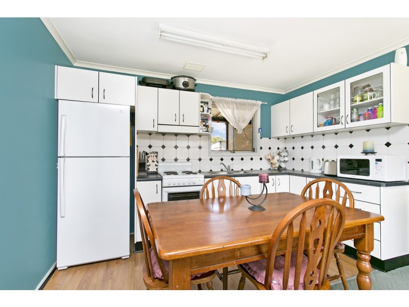 2 Noske Street, Lyndoch SA 5351