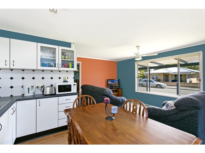 2 Noske Street, Lyndoch SA 5351