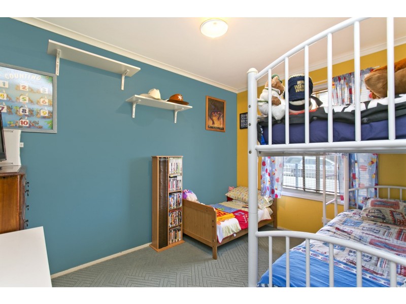 2 Noske Street, Lyndoch SA 5351