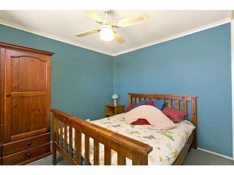 2 Noske Street, Lyndoch SA 5351