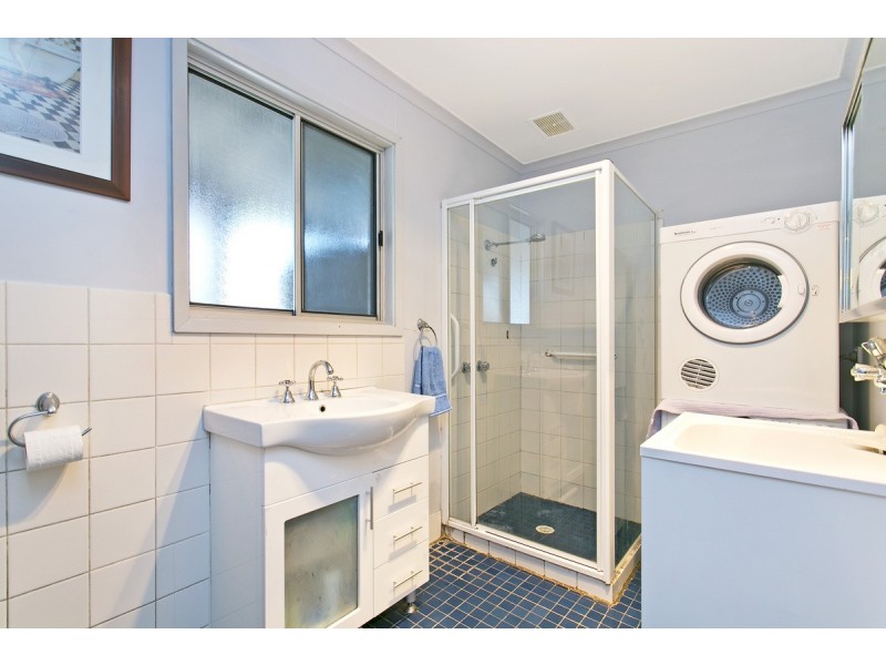 2 Noske Street, Lyndoch SA 5351