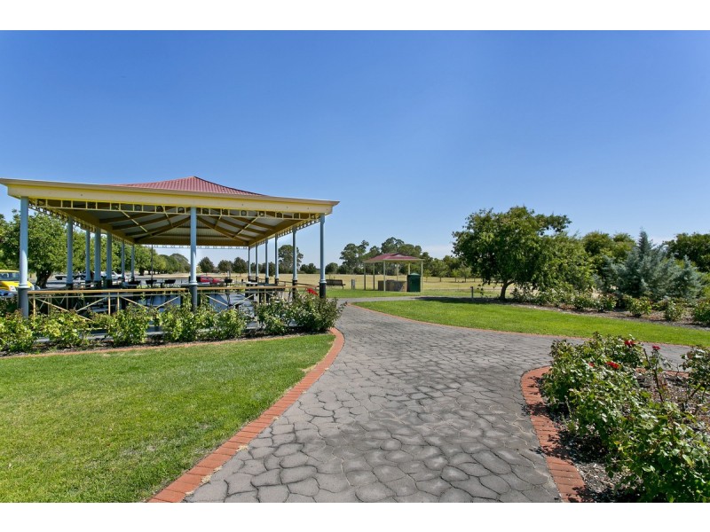 2 Noske Street, Lyndoch SA 5351