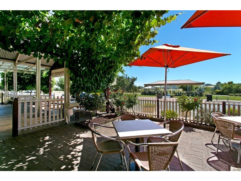 2 Noske Street, Lyndoch SA 5351