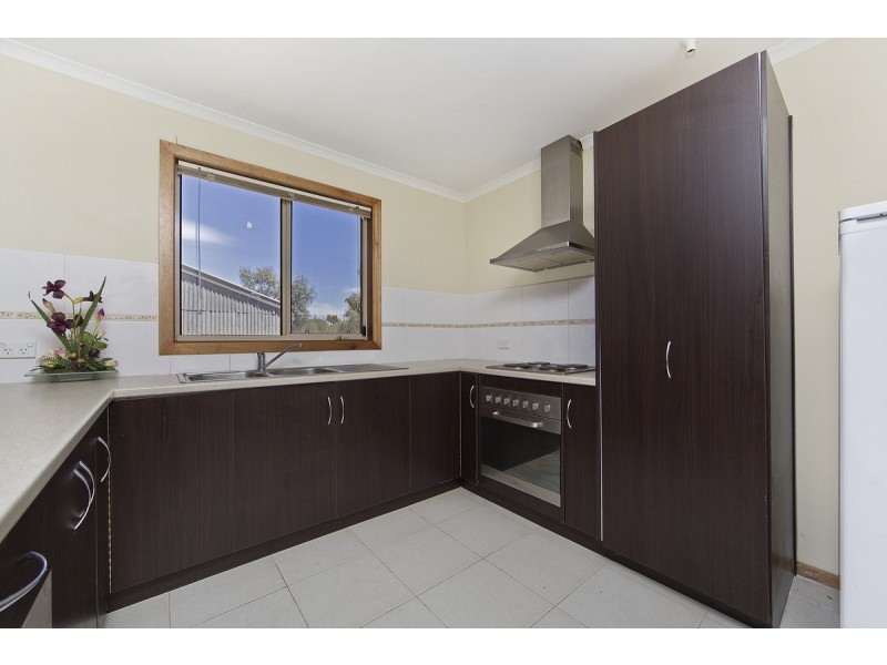 200 Hayman Road, Lewiston SA 5501