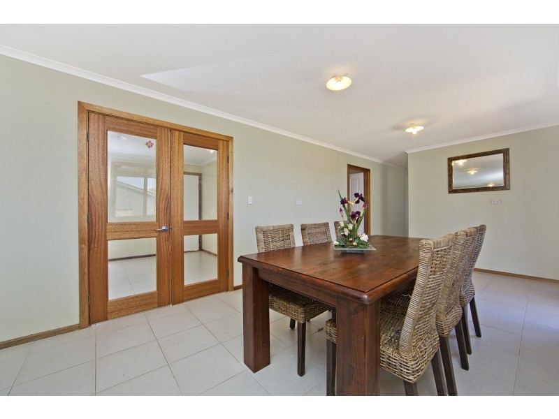 200 Hayman Road, Lewiston SA 5501