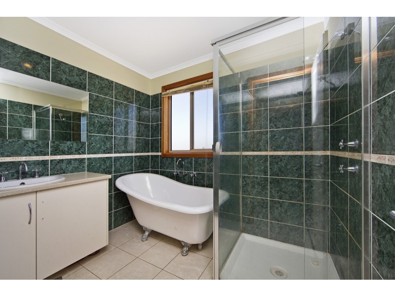 200 Hayman Road, Lewiston SA 5501