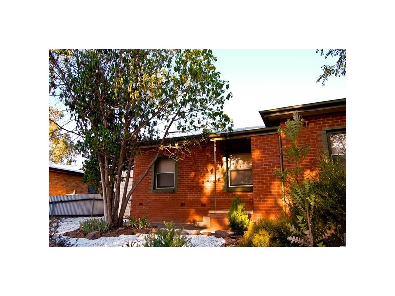 28 Longford Street, Evanston SA 5116